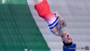 assoluti foto simone ferraro sfa 7302 copia